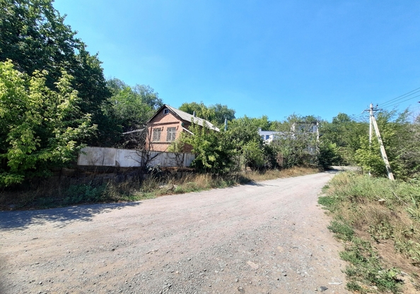 
  Продается дача 45 м². Фото 2.
