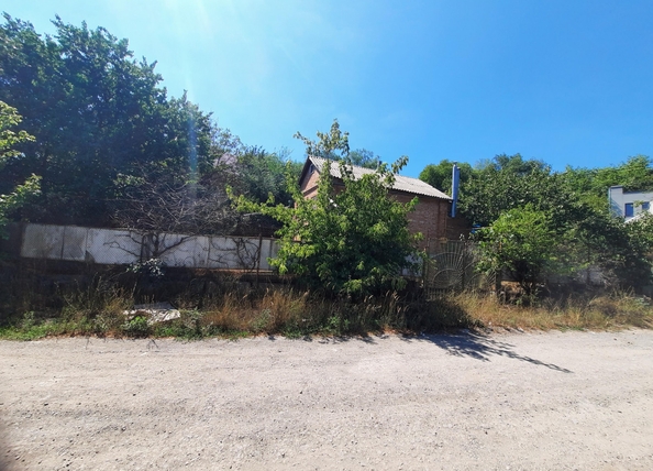 
  Продается дача 45 м². Фото 3.
