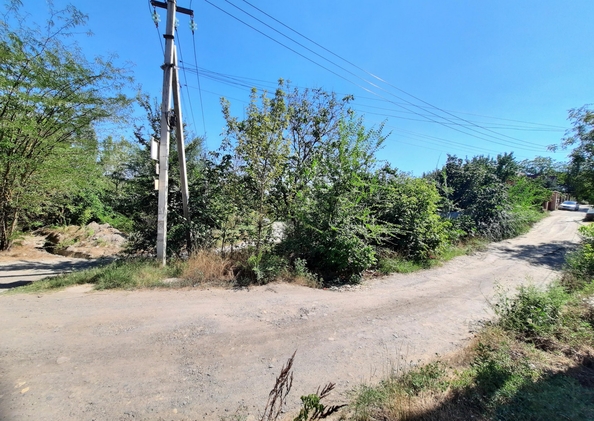 
  Продается дача 45 м². Фото 4.