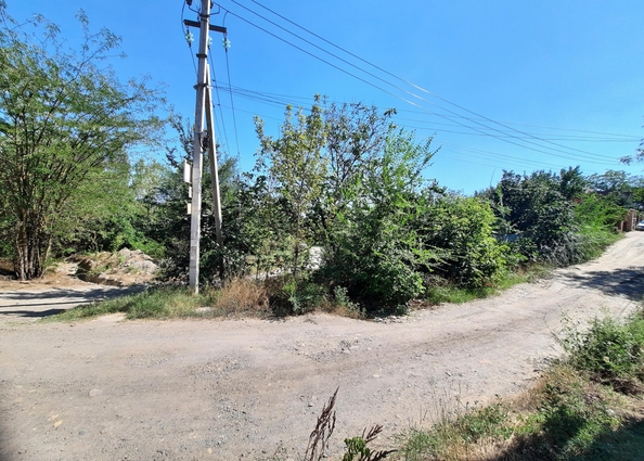 
  Продается дача 45 м². Фото 5.