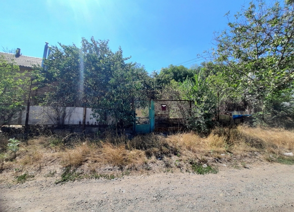 
  Продается дача 45 м². Фото 8.