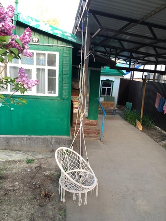 
  Продается дом 39.2 м². Фото 2.