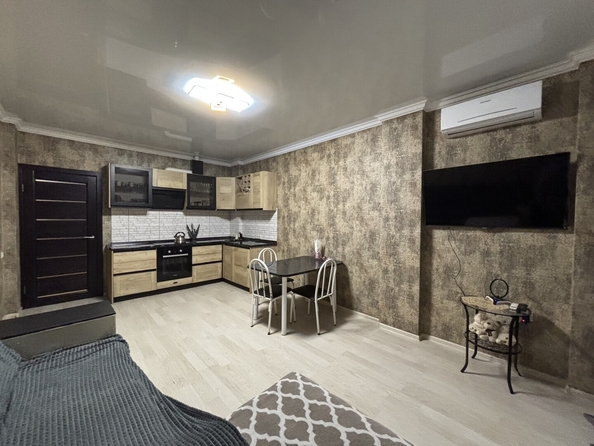 
  Продается 2-комн. квартира 51 м². Фото 1.