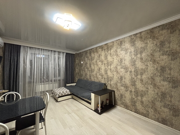 
  Продается 2-комн. квартира 51 м². Фото 2.