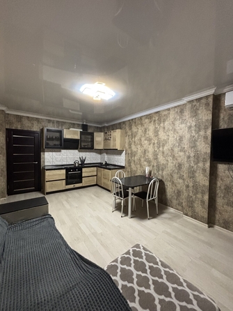 
  Продается 2-комн. квартира 51 м². Фото 3.