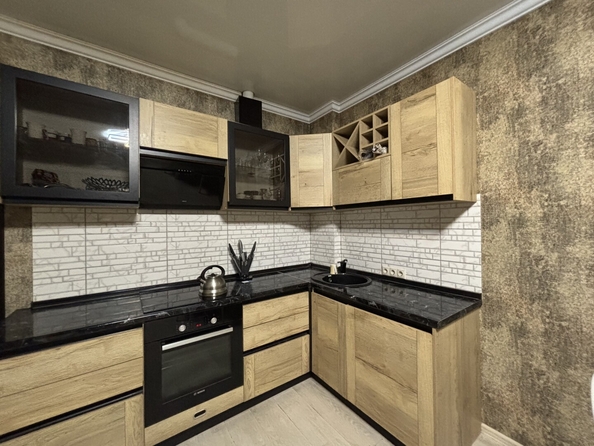 
  Продается 2-комн. квартира 51 м². Фото 4.