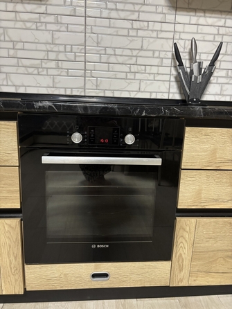
  Продается 2-комн. квартира 51 м². Фото 5.