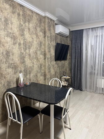 
  Продается 2-комн. квартира 51 м². Фото 6.