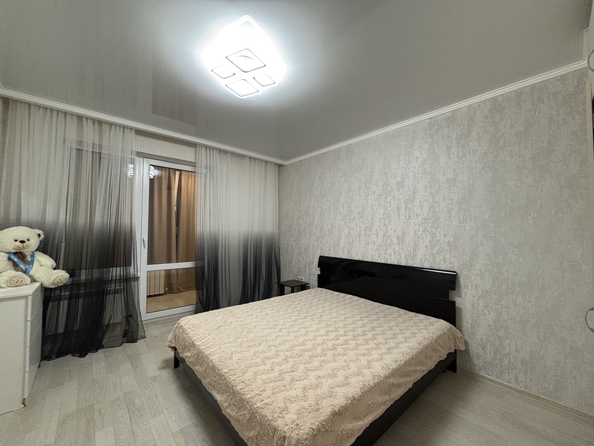 
  Продается 2-комн. квартира 51 м². Фото 7.