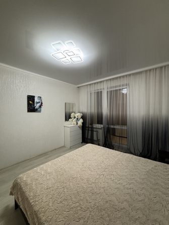 
  Продается 2-комн. квартира 51 м². Фото 8.