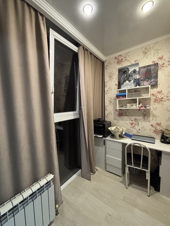
  Продается 2-комн. квартира 51 м². Фото 9.