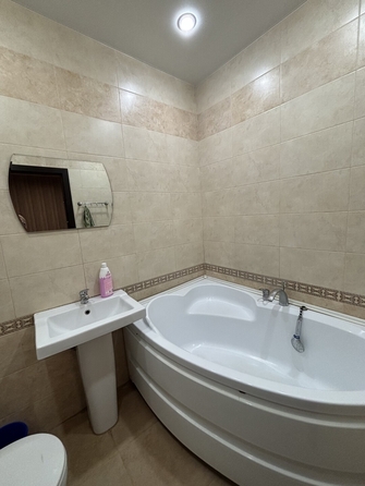 
  Продается 2-комн. квартира 51 м². Фото 10.