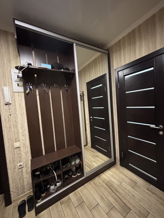 
  Продается 2-комн. квартира 51 м². Фото 11.