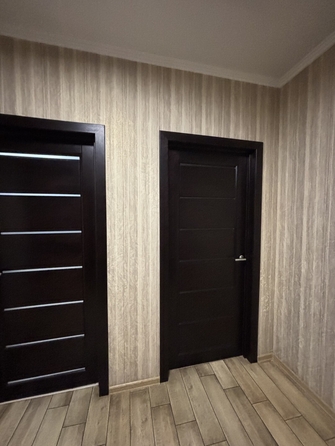 
  Продается 2-комн. квартира 51 м². Фото 12.
