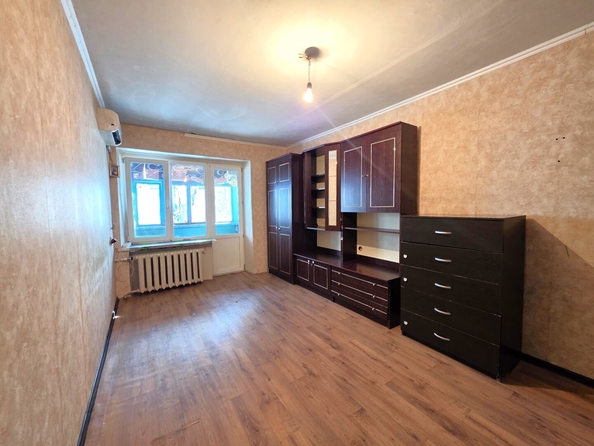
  Продается 1-комн. квартира 33.5 м². Фото 1.