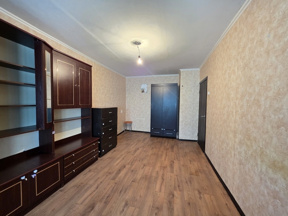 
  Продается 1-комн. квартира 33.5 м². Фото 2.