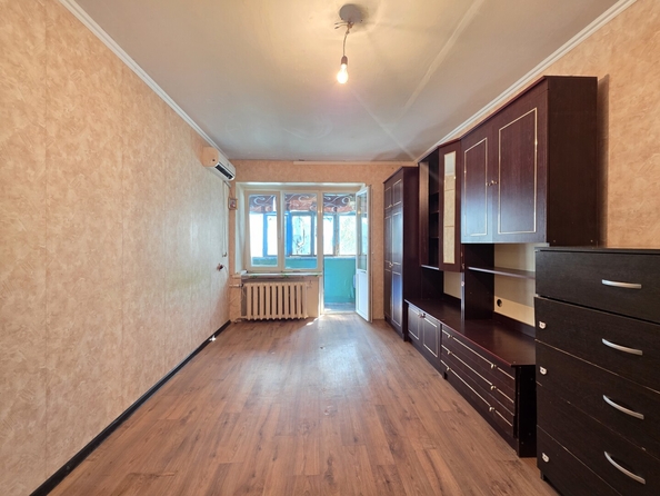 
  Продается 1-комн. квартира 33.5 м². Фото 3.