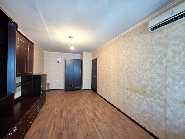 
  Продается 1-комн. квартира 33.5 м². Фото 4.
