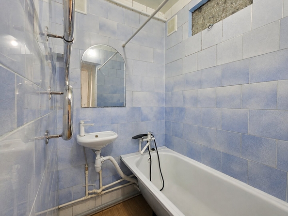 
  Продается 1-комн. квартира 33.5 м². Фото 7.