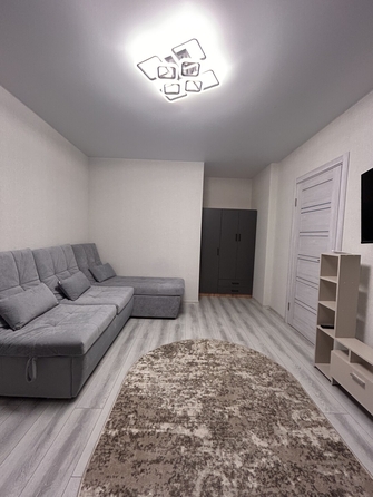 
  Сдается 1-комн. квартира 35 м². Фото 3.
