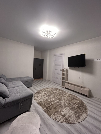 
  Сдается 1-комн. квартира 35 м². Фото 4.