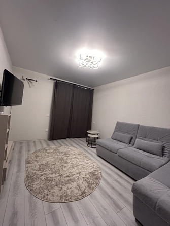 
  Сдается 1-комн. квартира 35 м². Фото 5.