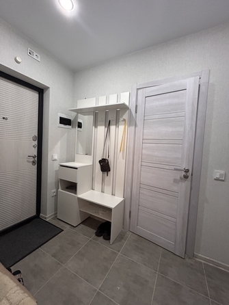 
  Сдается 1-комн. квартира 35 м². Фото 6.