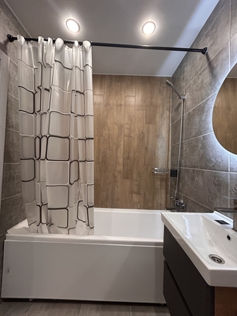 
  Сдается 1-комн. квартира 35 м². Фото 8.