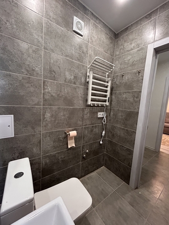 
  Сдается 1-комн. квартира 35 м². Фото 9.