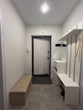 
  Сдается 1-комн. квартира 35 м². Фото 10.