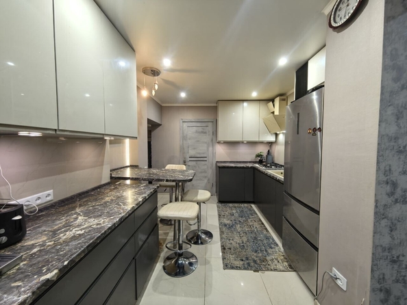 
  Продается коттедж 81.2 м². Фото 1.