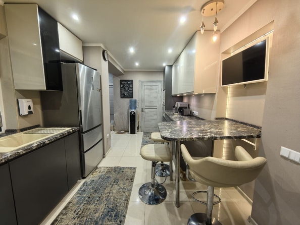
  Продается коттедж 81.2 м². Фото 2.