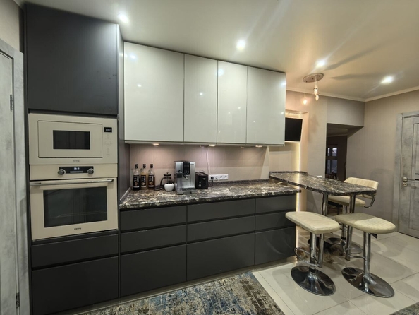 
  Продается коттедж 81.2 м². Фото 4.