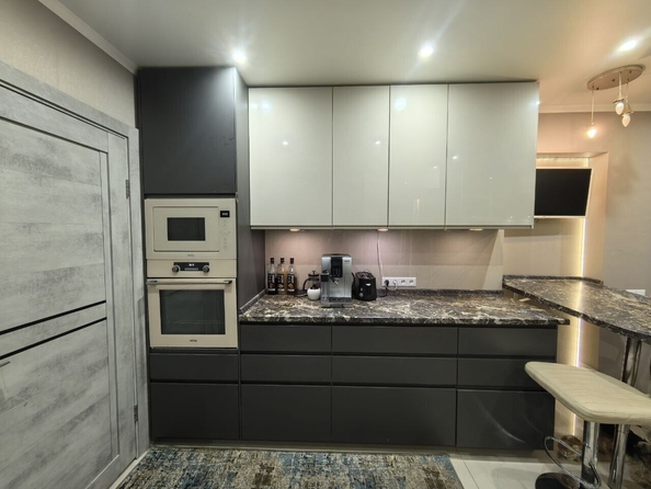 
  Продается коттедж 81.2 м². Фото 5.