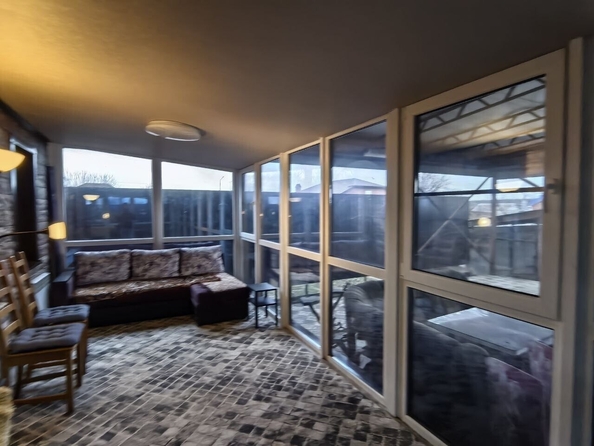 
  Продается коттедж 81.2 м². Фото 6.