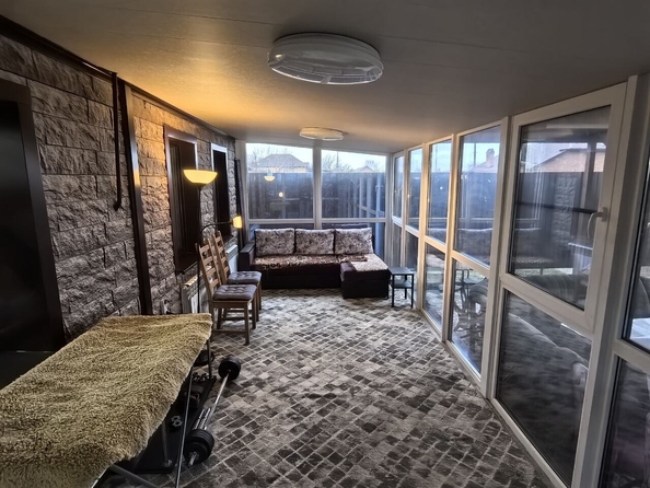 
  Продается коттедж 81.2 м². Фото 8.