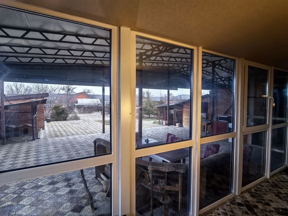 
  Продается коттедж 81.2 м². Фото 9.
