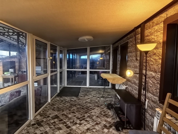 
  Продается коттедж 81.2 м². Фото 10.