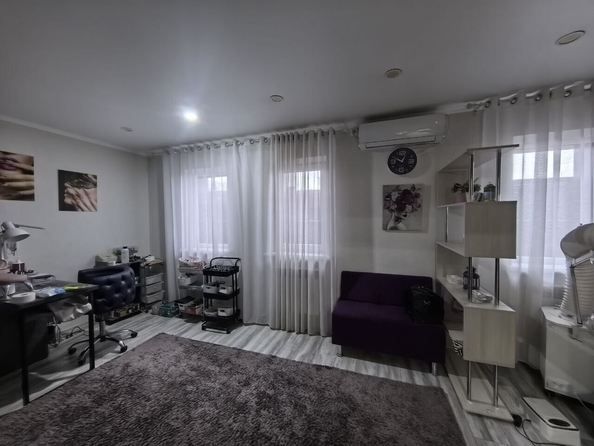 
  Продается коттедж 81.2 м². Фото 12.