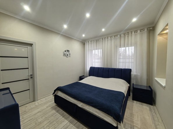 
  Продается коттедж 81.2 м². Фото 16.