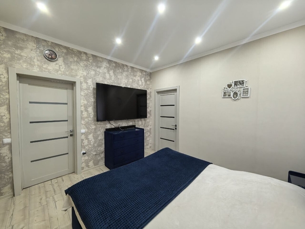 
  Продается коттедж 81.2 м². Фото 17.