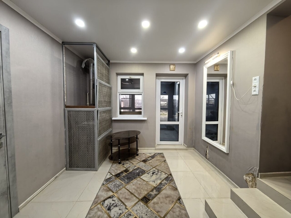 
  Продается коттедж 81.2 м². Фото 18.