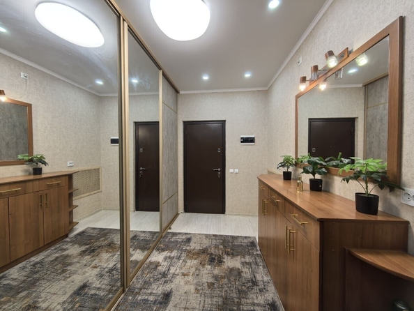 
  Продается коттедж 81.2 м². Фото 20.