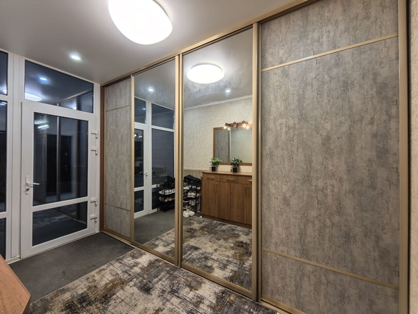 
  Продается коттедж 81.2 м². Фото 21.