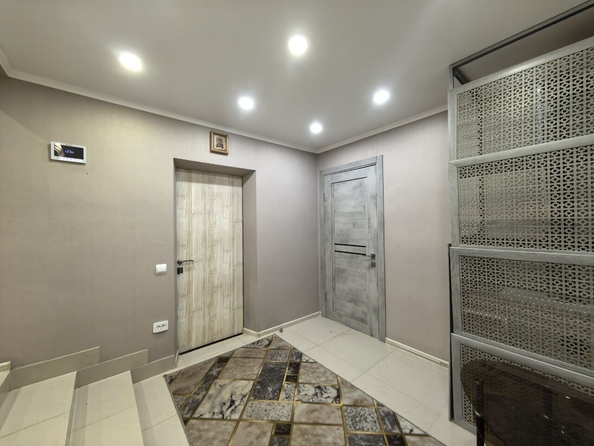 
  Продается коттедж 81.2 м². Фото 22.