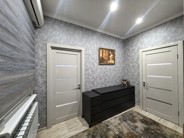 
  Продается коттедж 81.2 м². Фото 23.