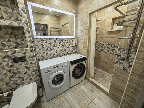 
  Продается коттедж 81.2 м². Фото 24.