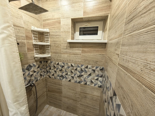 
  Продается коттедж 81.2 м². Фото 26.