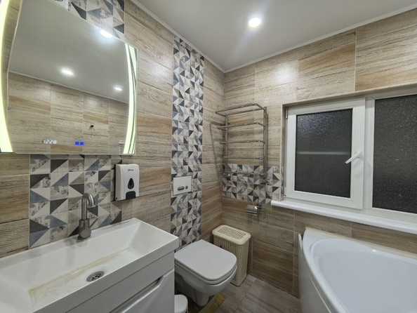 
  Продается коттедж 81.2 м². Фото 27.