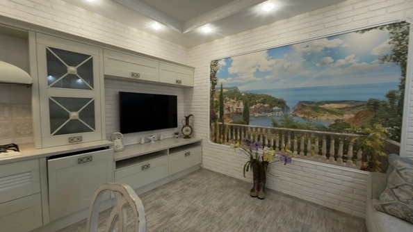 
  Продается дом 130 м². Фото 1.